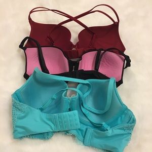 Victoria's Secret Intimates & Sleepwear - Victoria secret bras Victoria's Secret Intimates & Sleepwear - Victoria secret bras